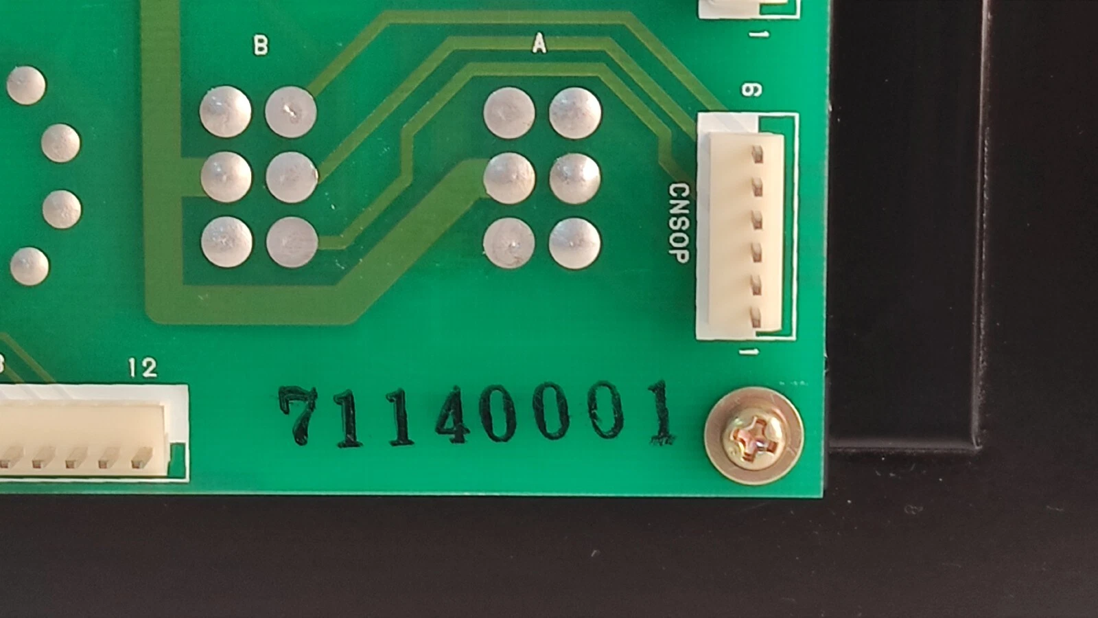 admin/uploads/uploads/nohmi bosai fac 511 fire alra oper unit_2.webp